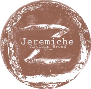 Jeremiche