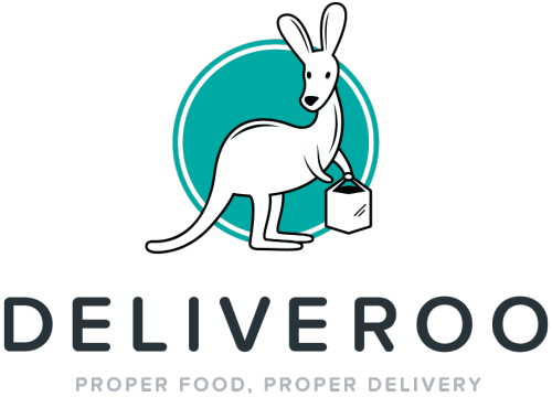 Deliveroo