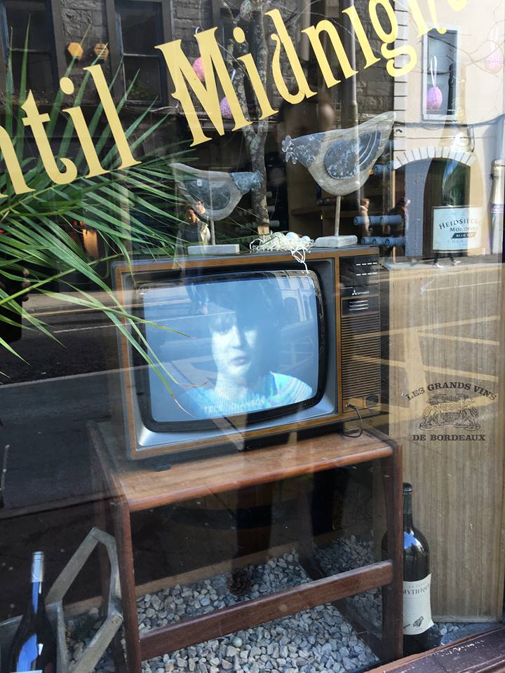 Retro TV Channels